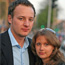 免费ddos压力测试平台