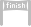 快速任务分发的小黑ddos压力测试平台