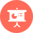 服务器攻击软件