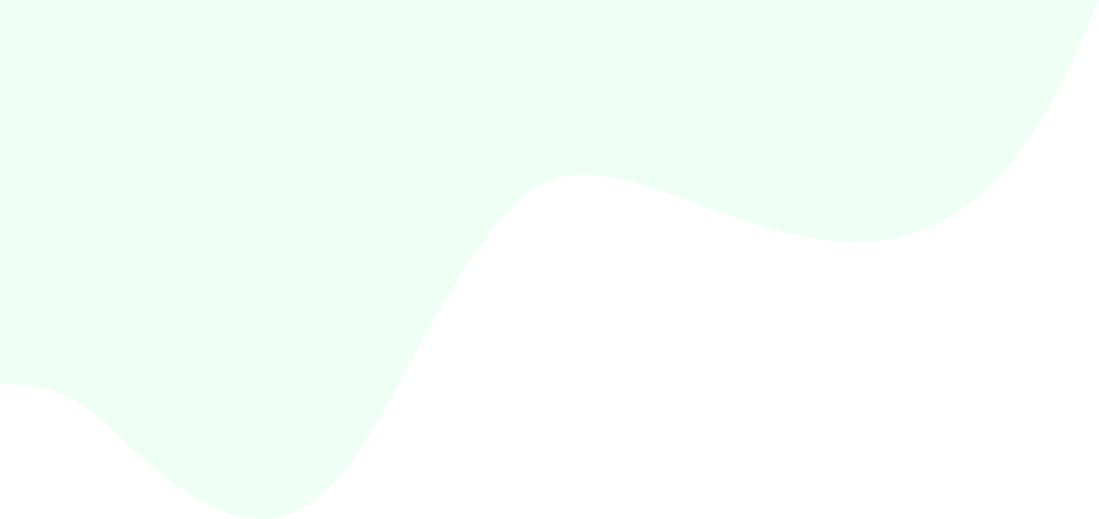 免费ddos在线攻击测试网站