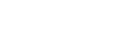 ddos攻击测试工具