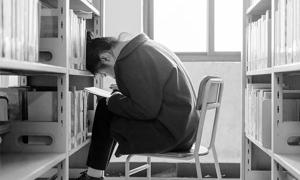 ddos测压网站