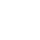 ddos攻击防御手段