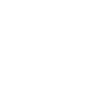 手机攻击器APP下载