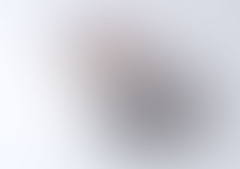 网络ddos攻击软件