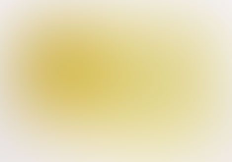 快速检测漏洞的ddos攻击工具