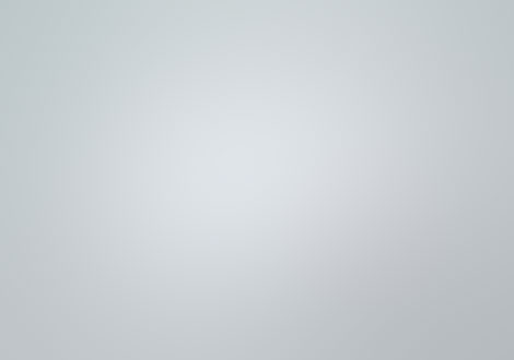 ddos页端