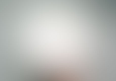 平台在线ddos压力测试